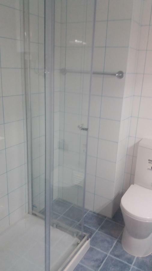 Ferienwohnung Best Sea View Monte Gordo Exterior foto